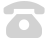 绰