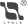 ˮ