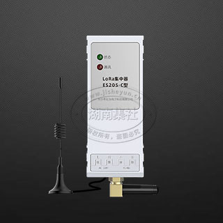 LoRa߼